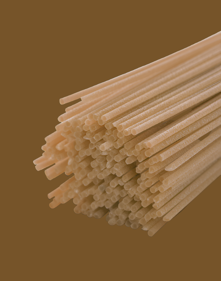 Wholegrain Spaghetti 500g